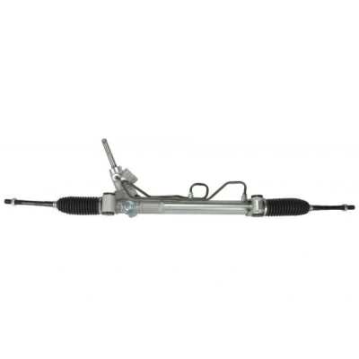 Billede af MAPCO 29564 Tandstang hydraulisk til køretøjer med servostyring venstrestyrede biler OPEL: Astra J Sports Tourer