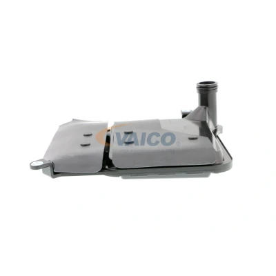 Billede af VAICO V20 2738 Automatfilter Original Quality
