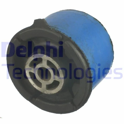 Billede af DELPHI TD1014W Akselskaft Lejring