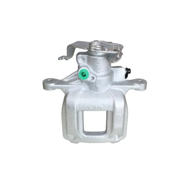 Billede af Bremsekaliber BOSCH 0 986 135 606