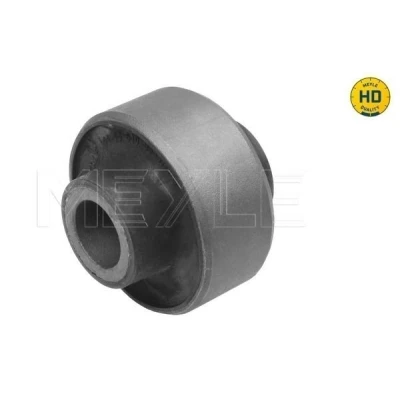 Billede af MEYLE 11 14 610 0055/HD Lejebøsning, bærearm uden holder Quality
