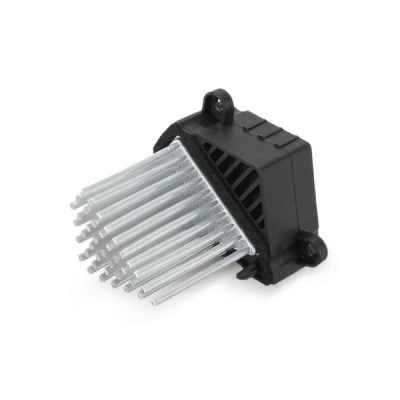 Billede af THERMOTEC DEB004TT Regulator, kabineventilator