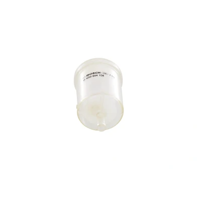 Billede af BOSCH 0 450 904 158 Brændstoffilter Ledningsfilter 8 6