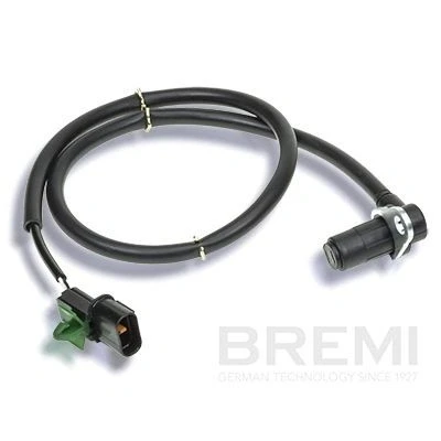 Billede af BREMI 50889 ABS Sensor med kabel