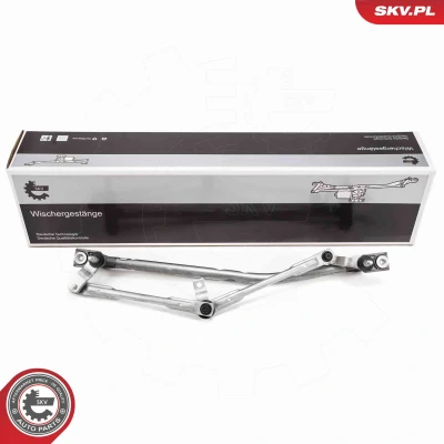 Billede af Viskerarmstang ESEN SKV 05SKV168