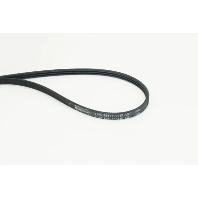 Billede af CONTITECH 3PK823 ELAST Kileribberem 823 3 MITSUBISHI: OUTLANDER