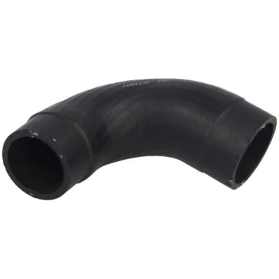 Billede af THERMOTEC DCF126TT Trykslange Gummi