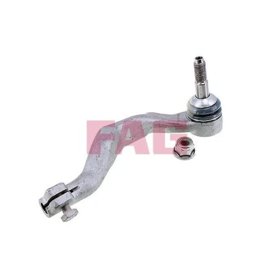 Billede af FAG 840 1399 10 Styrekugle M14x1,5