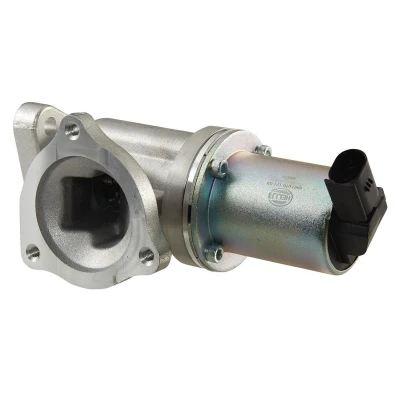 Billede af HELLA 6NU 010 171 531 EGR Ventil elektrisk med pakninger HYUNDAI: i30 I Hatchback, Stationcar, Tucson, KIA: cee‘d CARENS 3