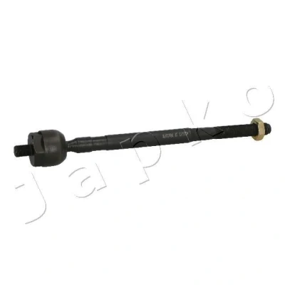 Billede af JAPKO 103117 Styrestang foraksel