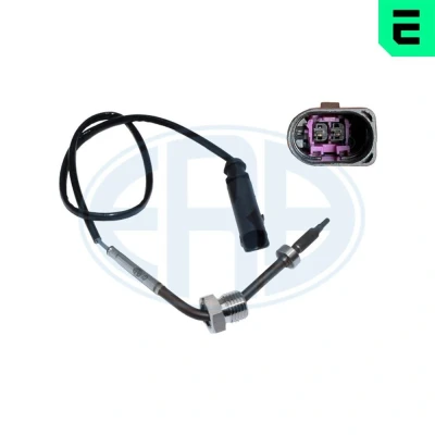 Billede af Sensor, udstødningsgastemperatur ERA 551794A