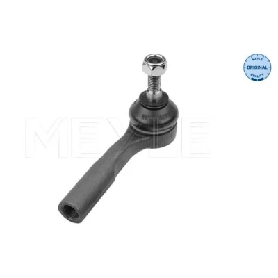 Billede af MEYLE 216 020 0016 Styrekugle M14x1,5 ORIGINAL Quality højre foraksel FIAT: Punto Evo Hatchback, Grande Qubo, OPEL: Corsa D Hatchback