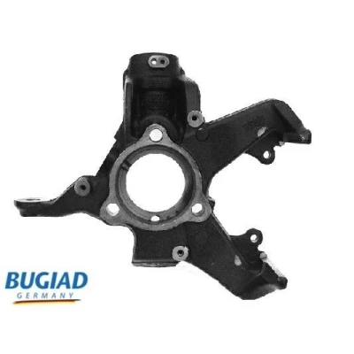 Billede af BUGIAD BSP20685 Hjulspindel højre foraksel VOLKSWAGEN: GOLF 5, 6, AUDI: A3 Hatchback, SKODA: Octavia 2 Combi
