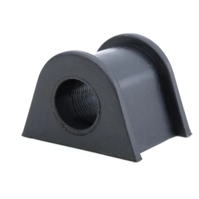 Billede af TEDGUM 00215167 Stabilisatorbøsning foraksel 19 FIAT: Multipla