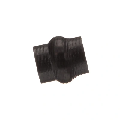 Billede af GATES 05 3048 Kølerslanger EPDM (ethyl propylen dien gummi) BMW: 5 Touring