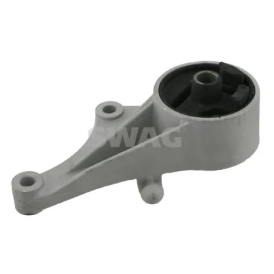 Billede af SWAG 40 13 0046 Motorophæng foran Gummimetalleje OPEL: Astra G CC, Zafira A, Sedan