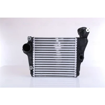 Billede af NISSENS 961426 Intercooler