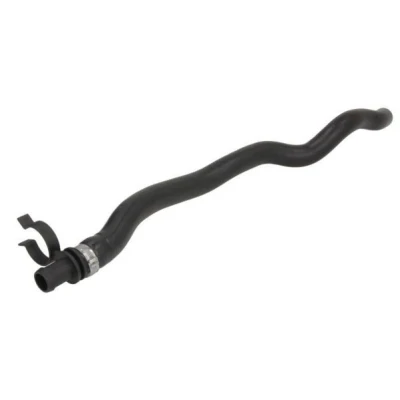 Billede af THERMOTEC DNG031TT Varmeslange