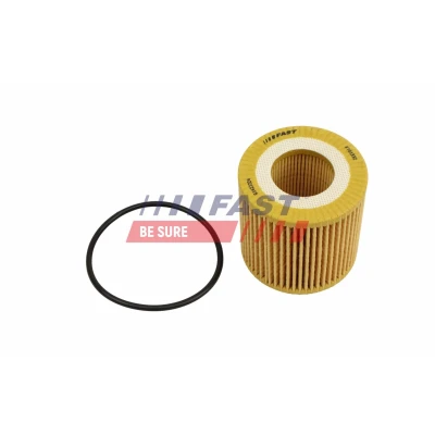 Billede af FAST FT01332 Oliefilter Filterindsats