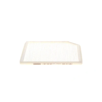 Billede af BOSCH 1 987 432 027 Kabinefilter Partikelfilter 228 172 18