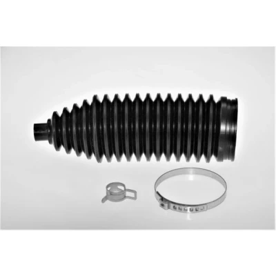 Billede af SPIDAN 84021 Styretøj Manchet Termoplast For rustfristål kabelbinder