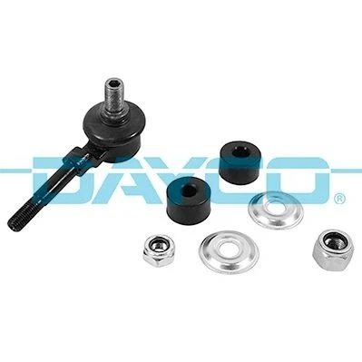 Billede af DAYCO DSS1071 Stabstag venstre foraksel, højre foraksel M12x1.25