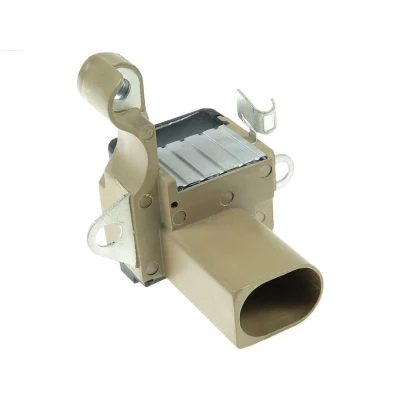 Billede af AS PL ARE6110 Generatorregulator 12
