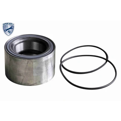 Billede af VAICO V27 0025 Hjullejesæt bagaksel EXPERT KITS + 90mm IVECO: DAILY 6 Pritsche/Fahrgestell, 4 Kasten/Kombi