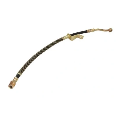 Billede af ABE C80563ABE Bremseslange venstre foraksel HYUNDAI: i20 I Hatchback