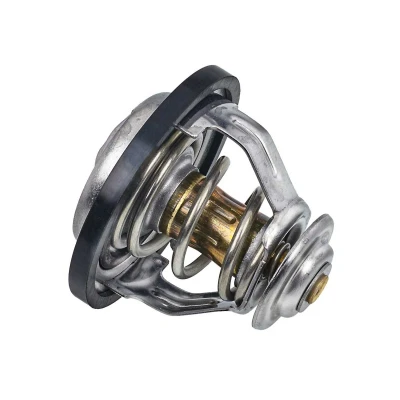 Billede af MEYLE 11 28 228 0008 Termostat 83 PEUGEOT: 206 Hatchback, 307 SW, CITROËN: Jumpy I MPV, C5 II Berlingo / First