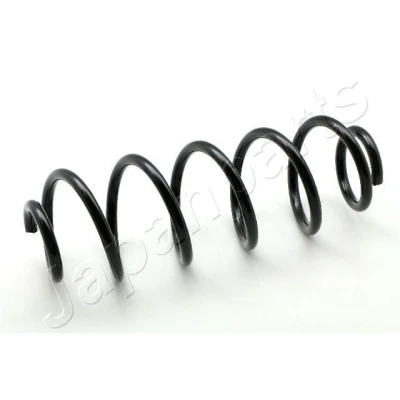 Billede af JAPANPARTS ZC7125A Fjeder bagaksel VOLKSWAGEN: up! Hatchback, AUDI: A3 Sedan, Sportback, Hatchback