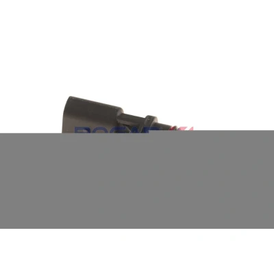 Billede af BOGAP A6116112 Sensoren AUDI: A4 B7 Avant, Sedan, TT Coupe, VOLKSWAGEN: Touran I, Passat B6 Variant, Golf 5, SEAT: Leon II Hatchback