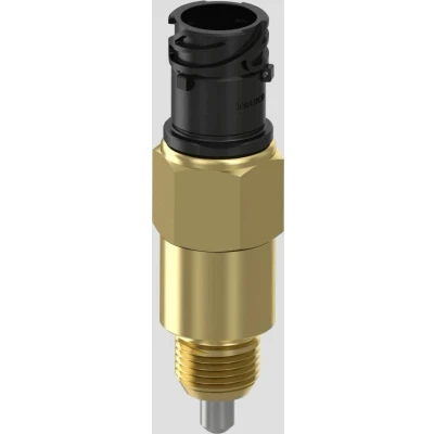 Billede af ABS Sensor WABCO 4411000640