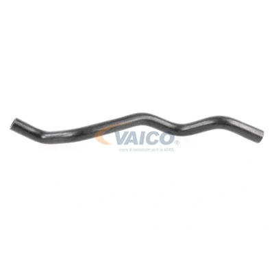 Billede af VAICO V20 1770 Kølerslanger Original Quality BMW: 3 Sedan, Touring, Cabriolet
