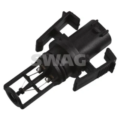 Billede af Sensor, indsugningstemp. SWAG 10 93 7142