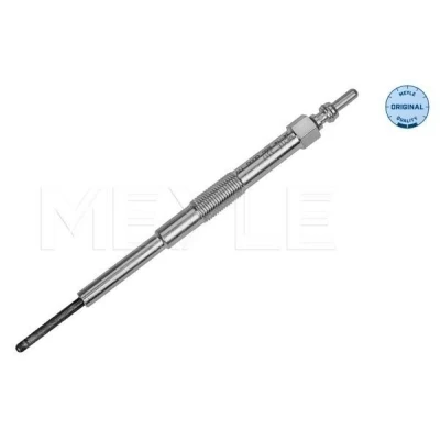 Billede af MEYLE 34 14 860 0000 Gløderør M10 x 1 SUBARU: Forester III