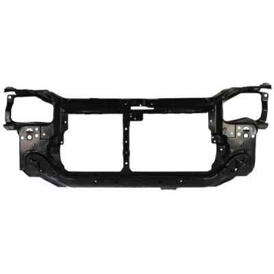 Billede af BLIC 6502 08 2911200P Radiatorpanel