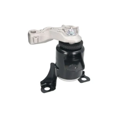Billede af REINHOCH RH11 4053 Motorophæng højre Hydroleje FORD: FIESTA 6