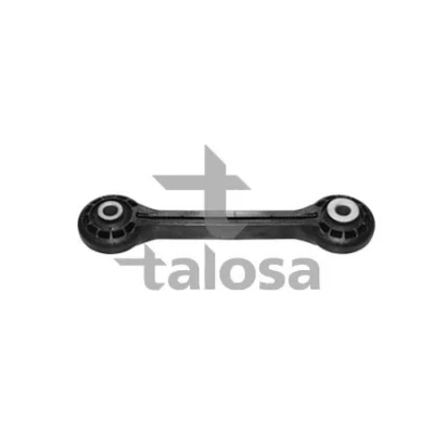 Billede af Stang/stiver, stabilisator DYS 30 51820