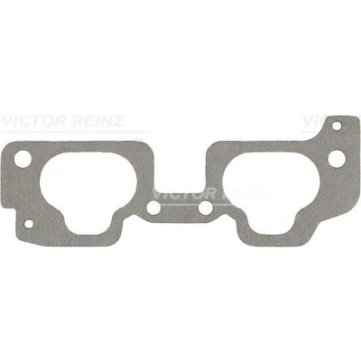 Billede af REINZ 71 53992 00 Indsugningspakning SUBARU: Impreza I Sedan, Forester II, Stationcar