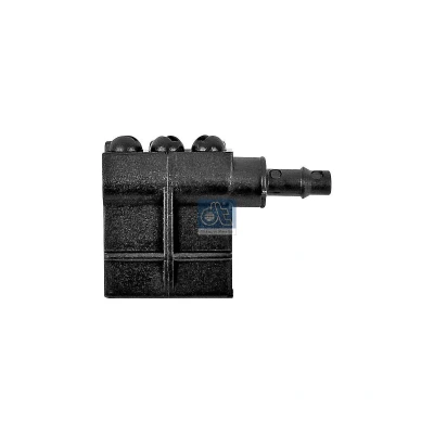 Billede af DT Spare Parts 7.79172 Sprinklermundstykke