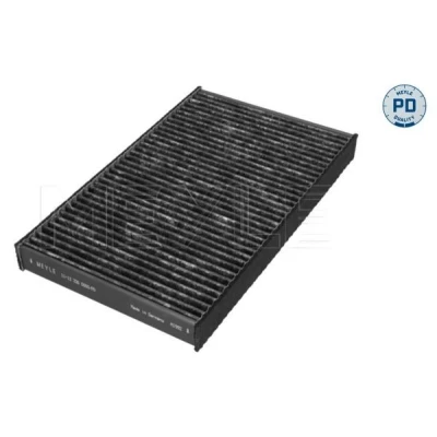 Billede af MEYLE 11 12 326 0000/PD Kabinefilter CITROËN: C4 II Hatchback, C3 Picasso, I PEUGEOT: 307 308 SW