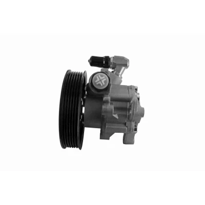 Billede af VAICO V30 1842 Hydraulikpumpe Hydraulisk Original Quality MERCEDES BENZ: CLS Coupe, E klasse Sedan, T modell