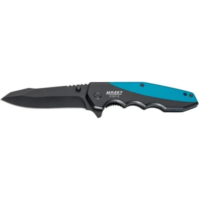 Billede af HAZET 2157 3 Cutter 86, 201, 201
