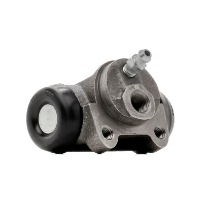 Billede af DELPHI LW30412 Bremsecylinder 21 uden indbygget regulator PEUGEOT: 205 II Hatchback
