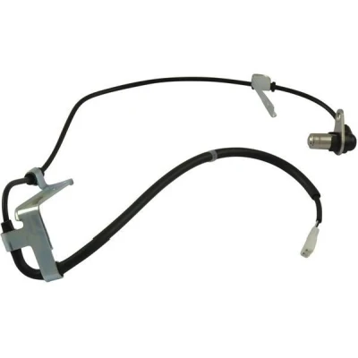 Billede af KAVO PARTS BAS 8535 ABS Sensor venstre foraksel SUZUKI: Grand Vitara 1 SUV, 2 SUV