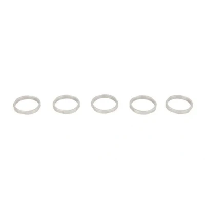 Billede af ENGITECH ENT250251/310 Skive