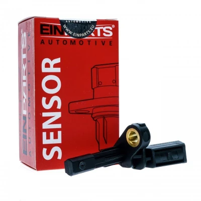 Billede af TRISCAN 8180 29202 ABS Sensor 2 39,9 VOLKSWAGEN: Touran I, GOLF 6, Passat B6 Variant, SKODA: Octavia Combi, Superb II Stationcar