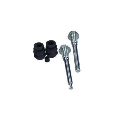 Billede af MAXGEAR 27 1512 glidersæt, bremsekaliper med bolte MITSUBISHI: GALANT 6, 5