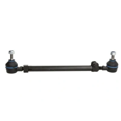 Billede af REINHOCH RH02 3019 Sporestang foraksel, venstre MERCEDES BENZ: 190